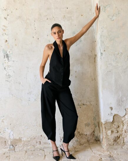 5f17c7f3 25db 411c 9019 D2971e0e80f8 (1)