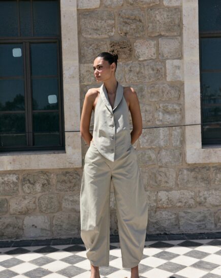 702db12f 5bbe 4039 8b78 9b938deca480