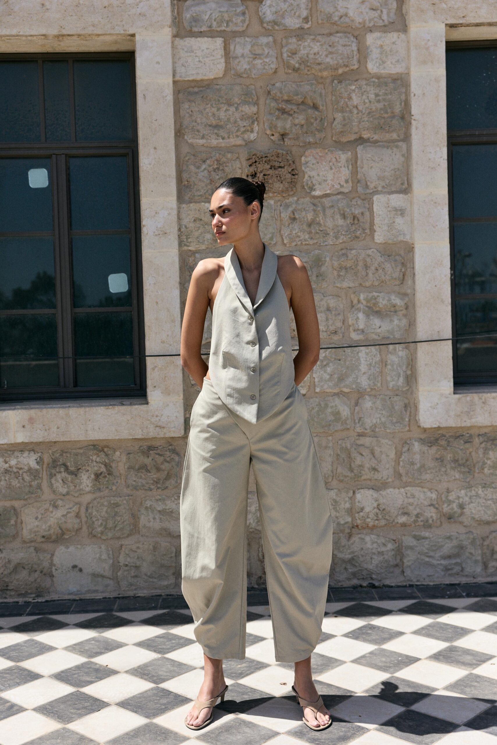 702db12f 5bbe 4039 8b78 9b938deca480