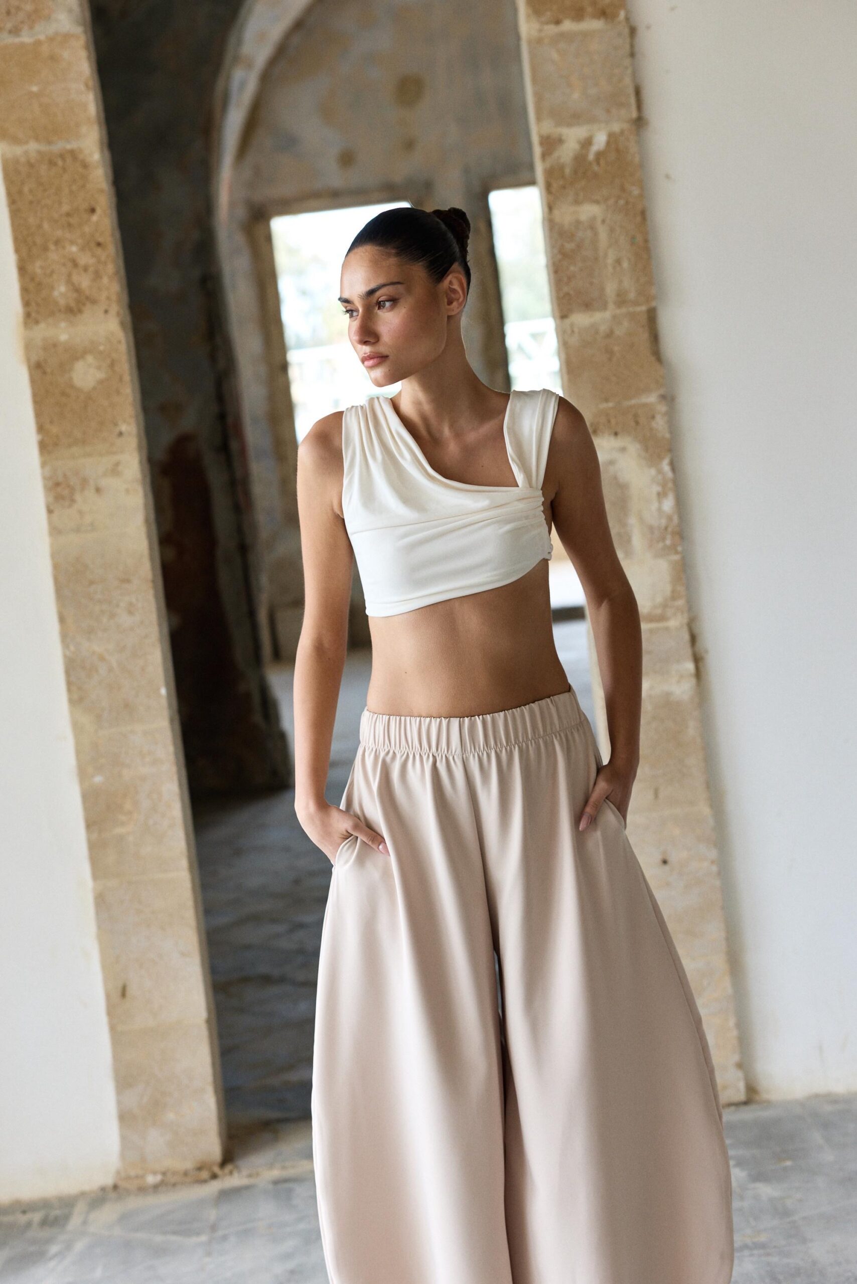 8630c06a F142 43b5 9ce4 5338febfcdf3