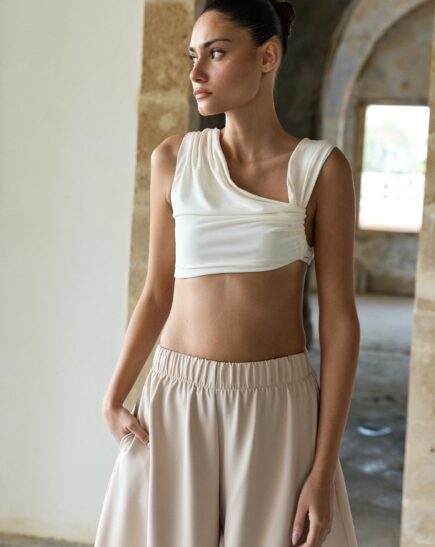 8b3015cf 7f97 4913 824c F609aca98eb4