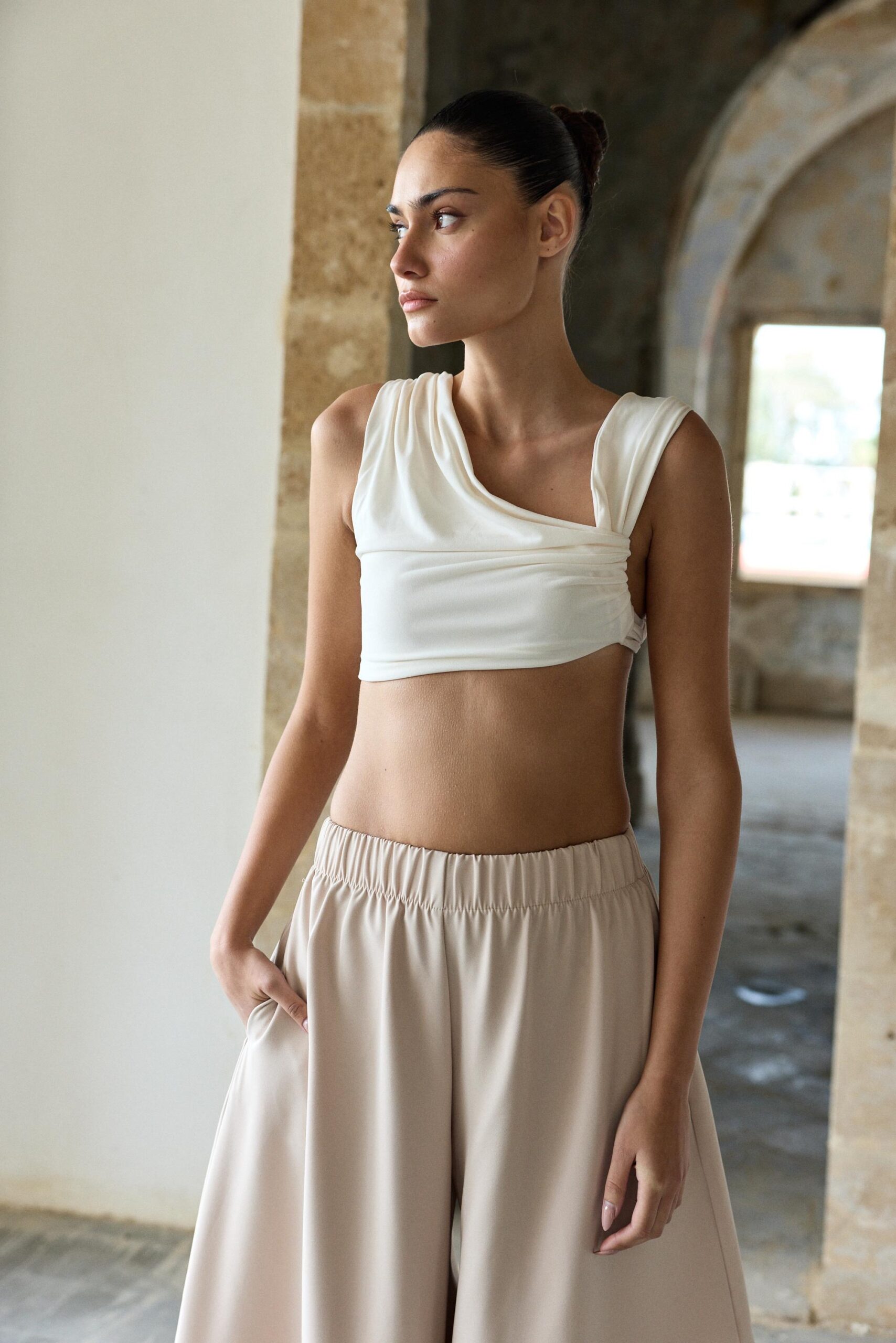 8b3015cf 7f97 4913 824c F609aca98eb4