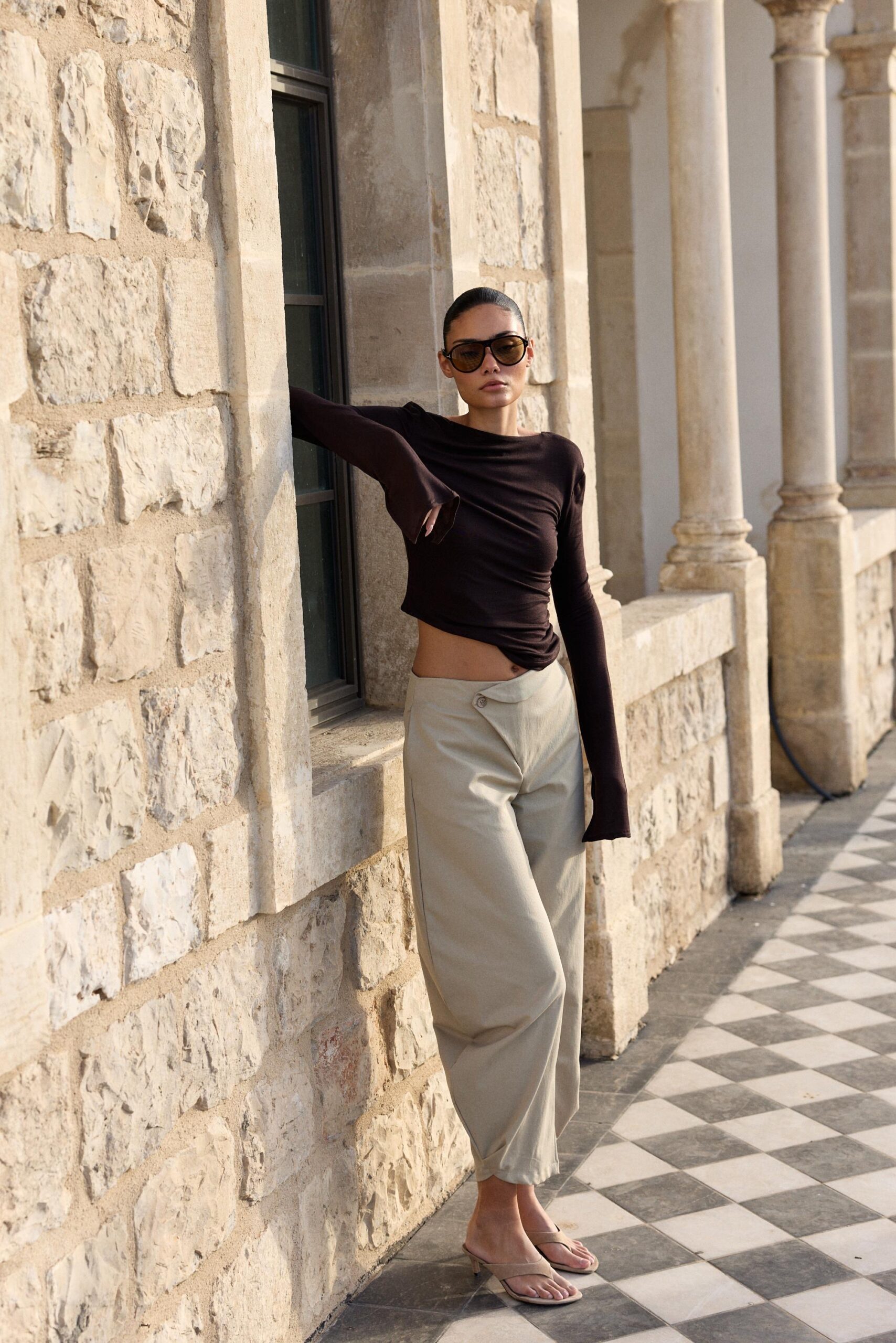 8c0436a8 1a6c 4158 91c9 F2a367da075f