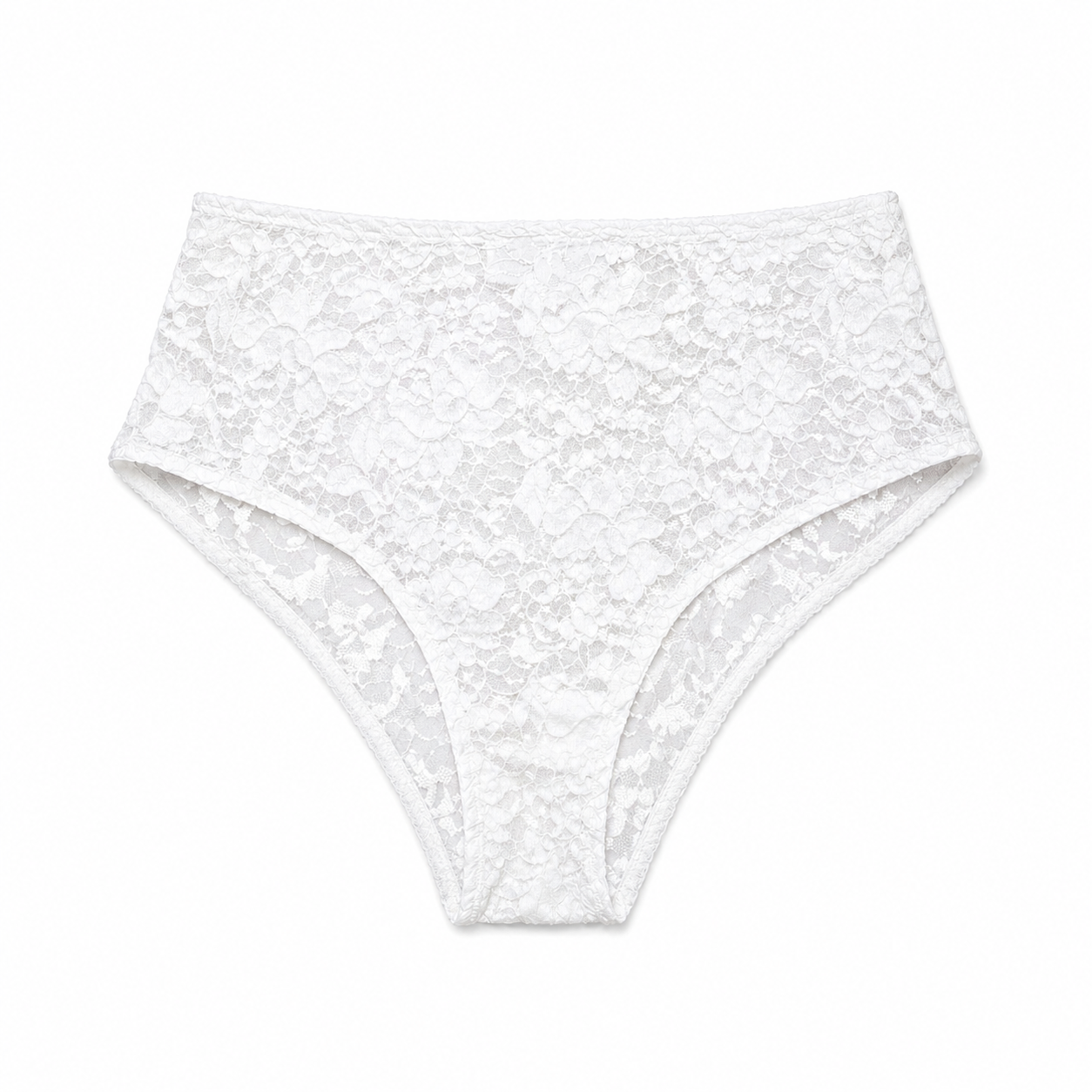 תחתון ONYX – לבן