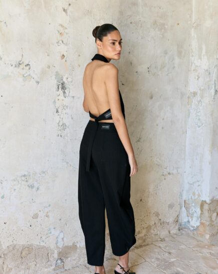 99800ed3 88a1 4456 B962 C1acb3800f10