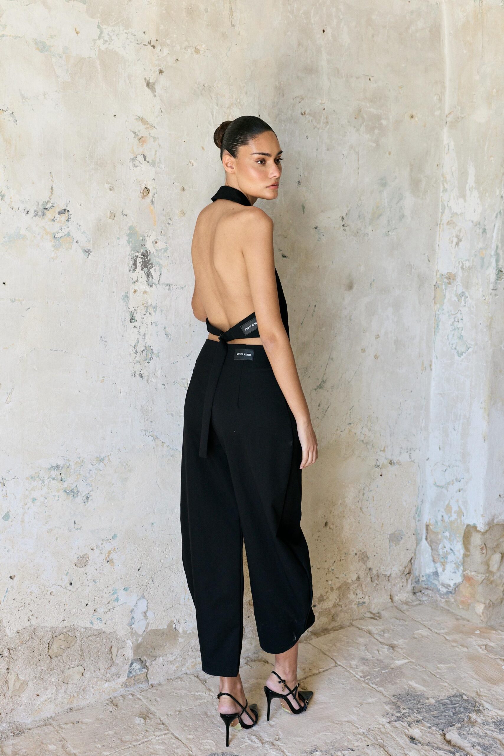 99800ed3 88a1 4456 B962 C1acb3800f10