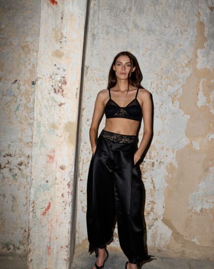 Photo 2026 04 16 09 47 23 (2)