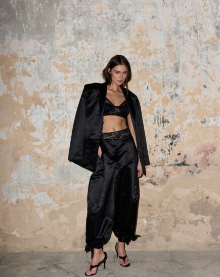 Photo 2026 04 16 09 47 23