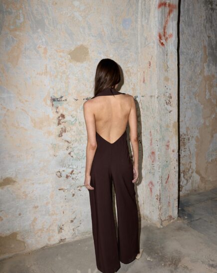 Photo 2026 04 16 15 24 06 (1)