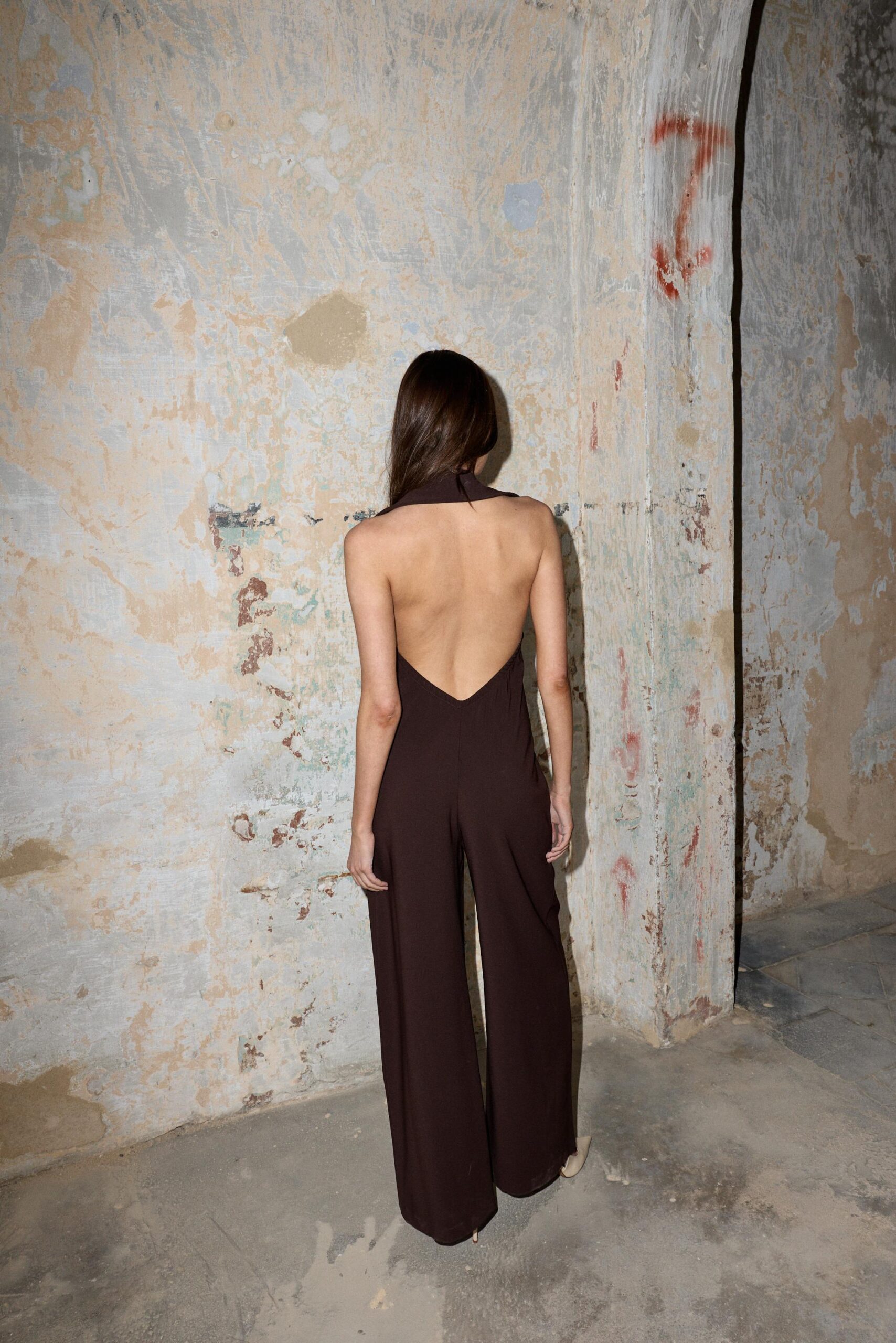 Photo 2026 04 16 15 24 06 (1)