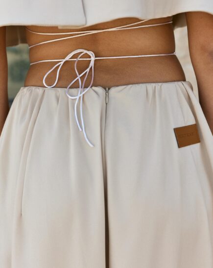 Photo 2026 04 16 15 26 37 (2)