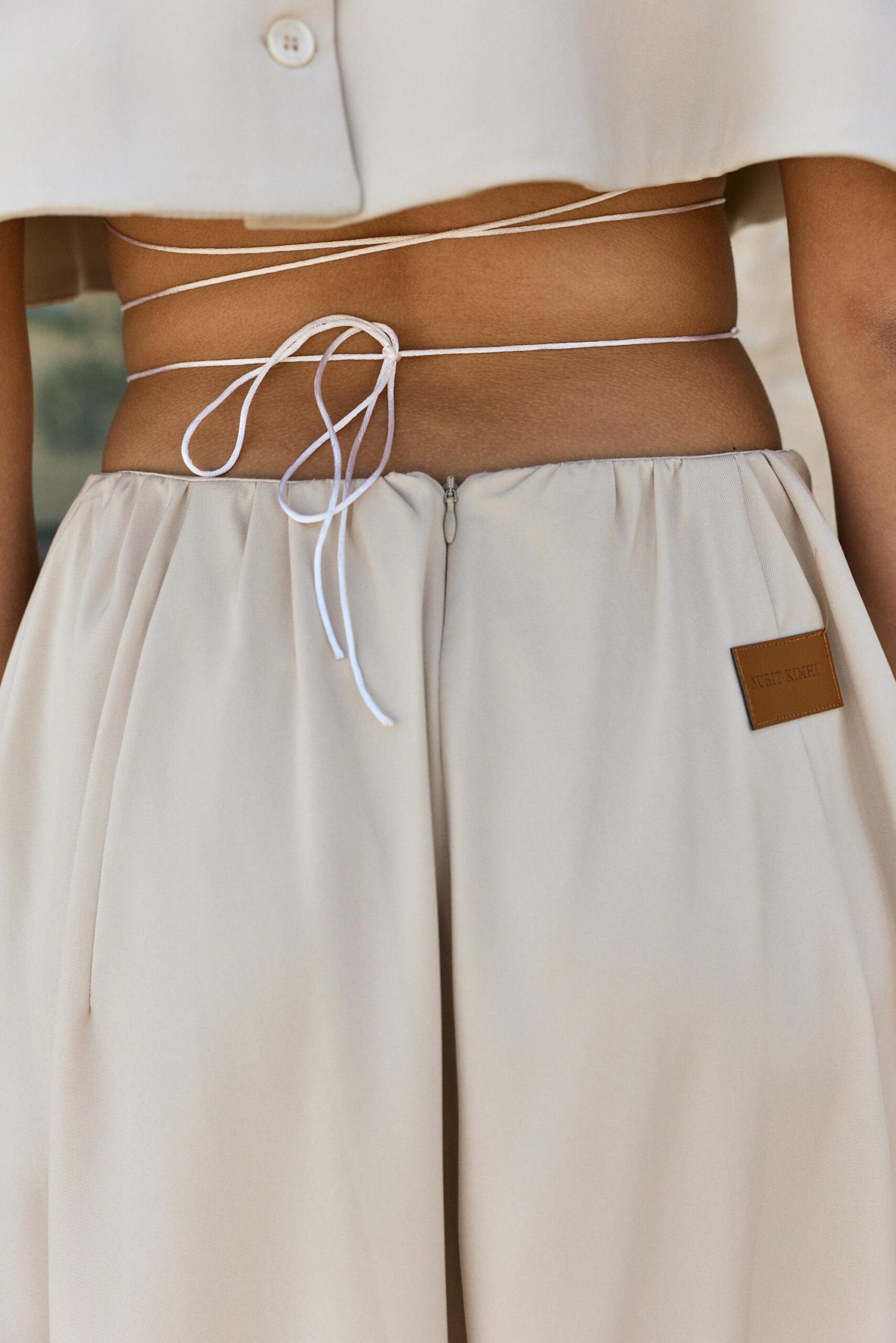 Photo 2026 04 16 15 26 37 (2)