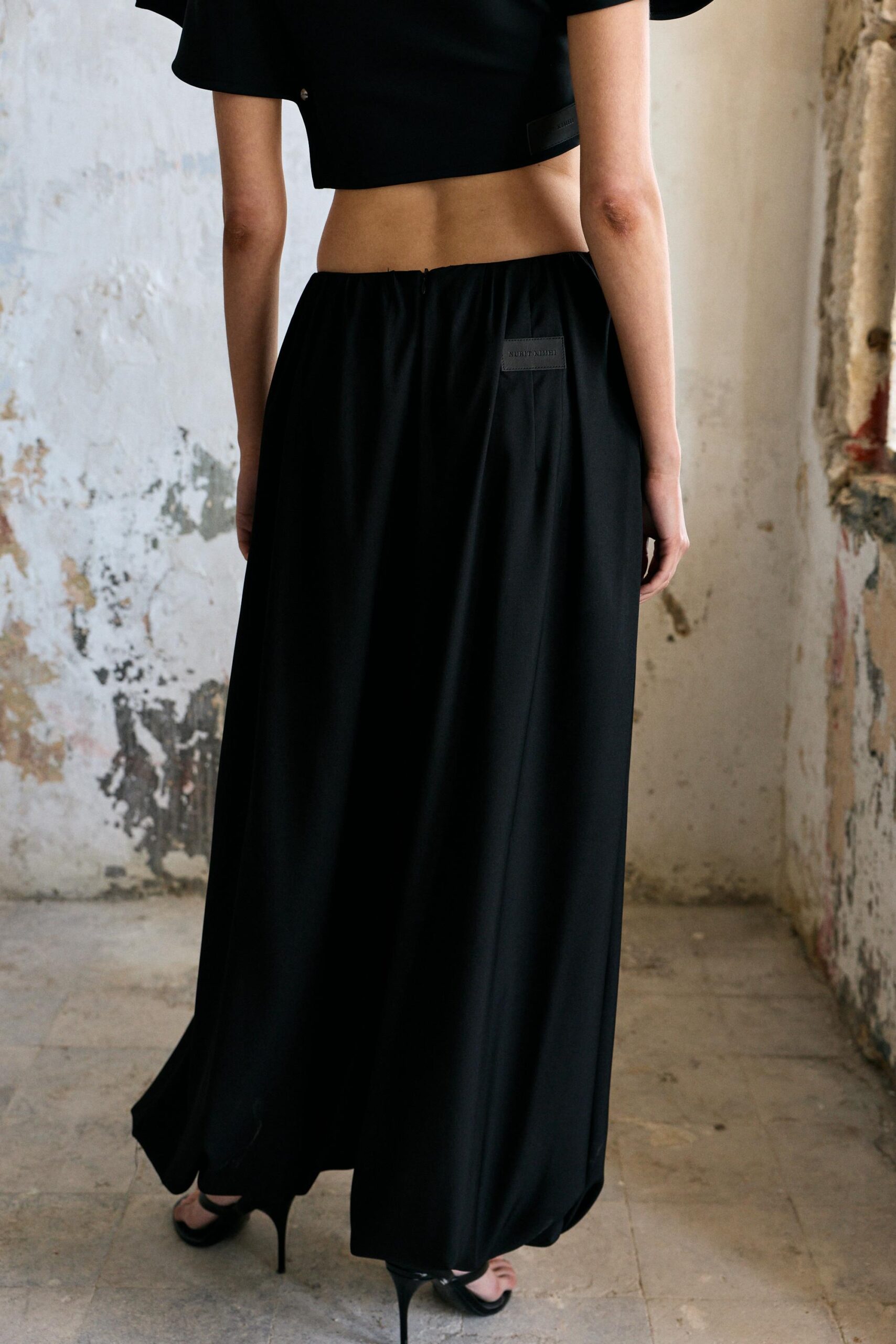 Photo 2026 04 16 15 26 57 (2)