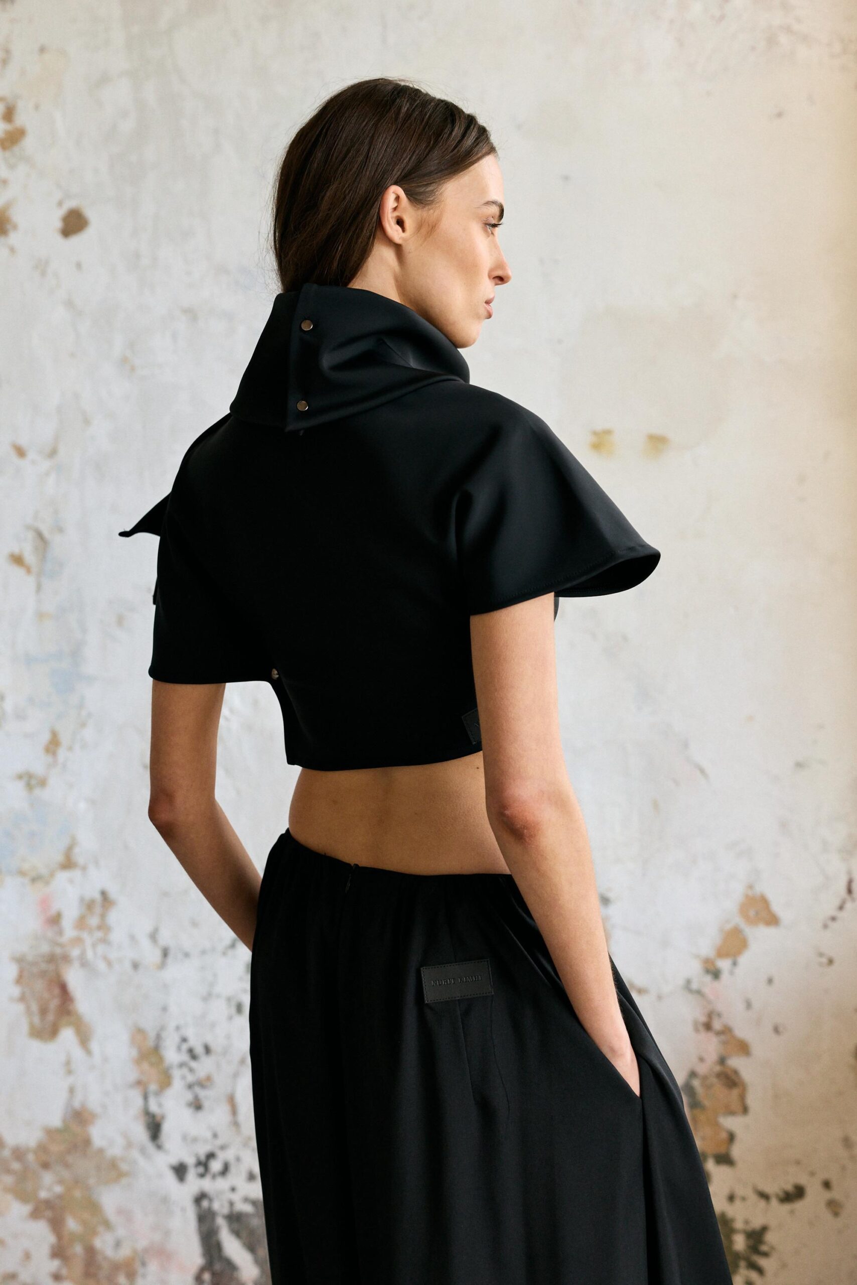 Photo 2026 04 16 15 26 58 (2)