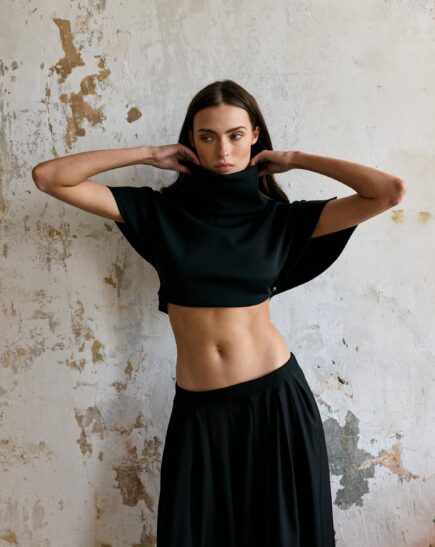 Photo 2026 04 16 15 26 58