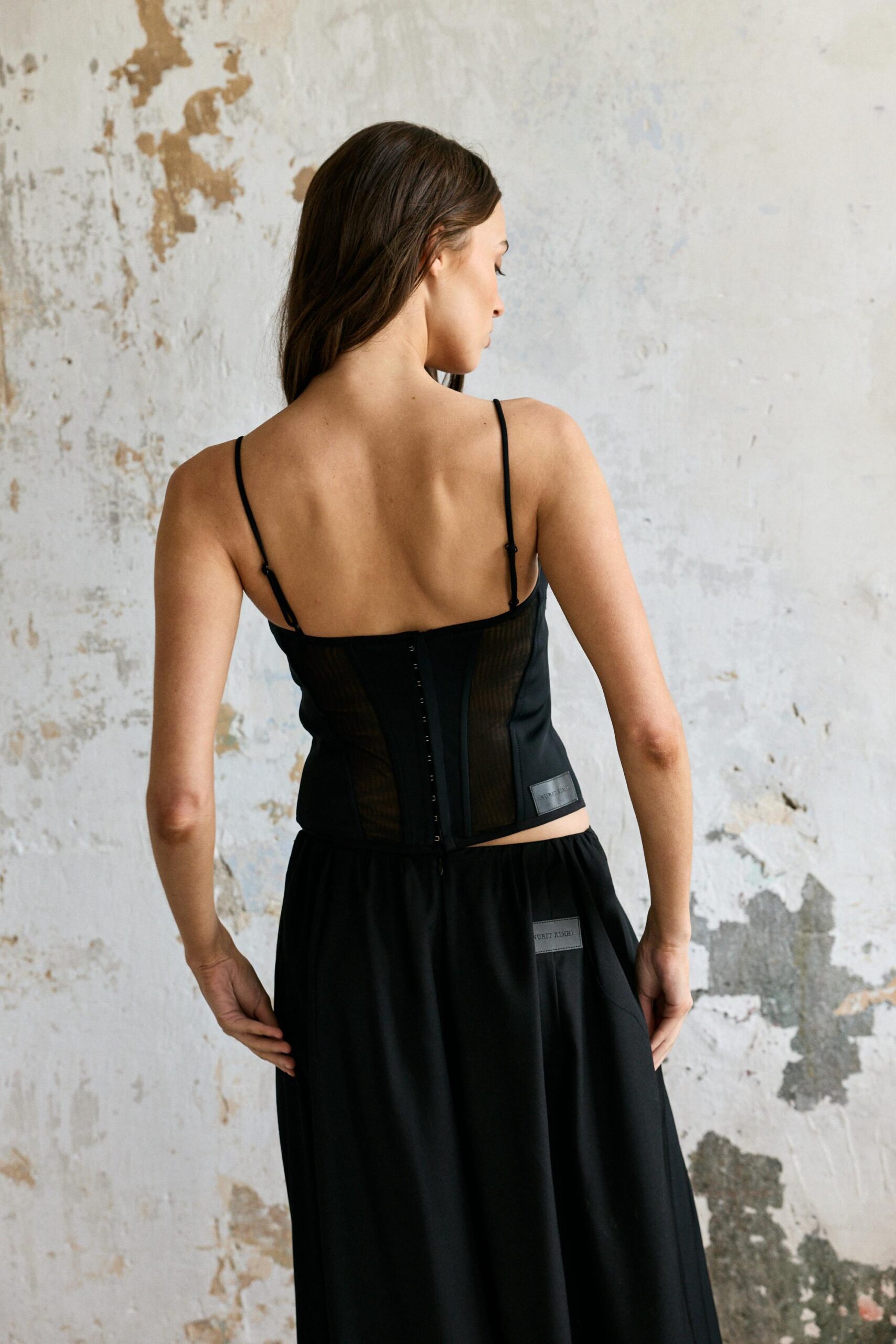 Photo 2026 04 16 15 27 00 (1)