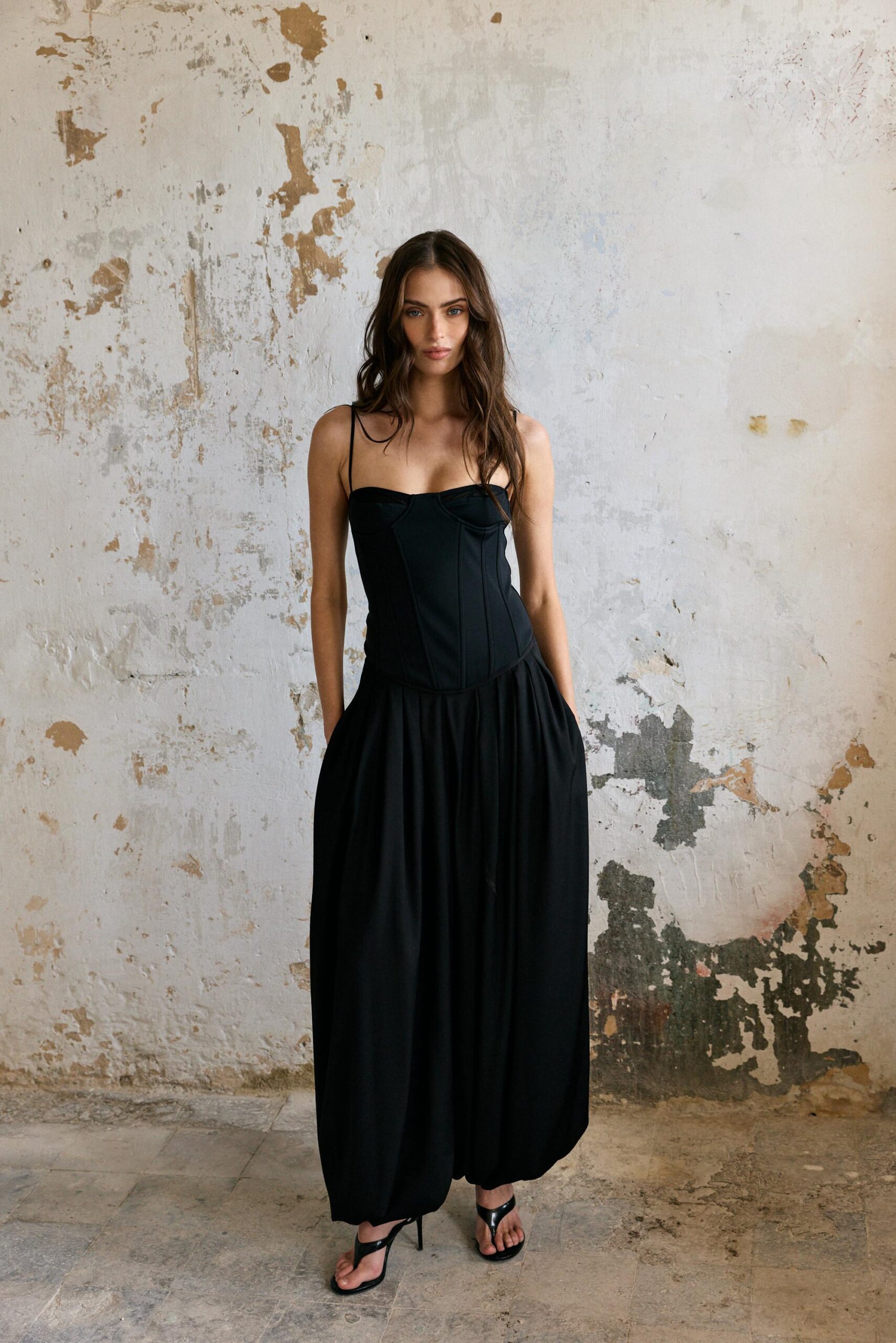 Photo 2026 04 16 15 27 00