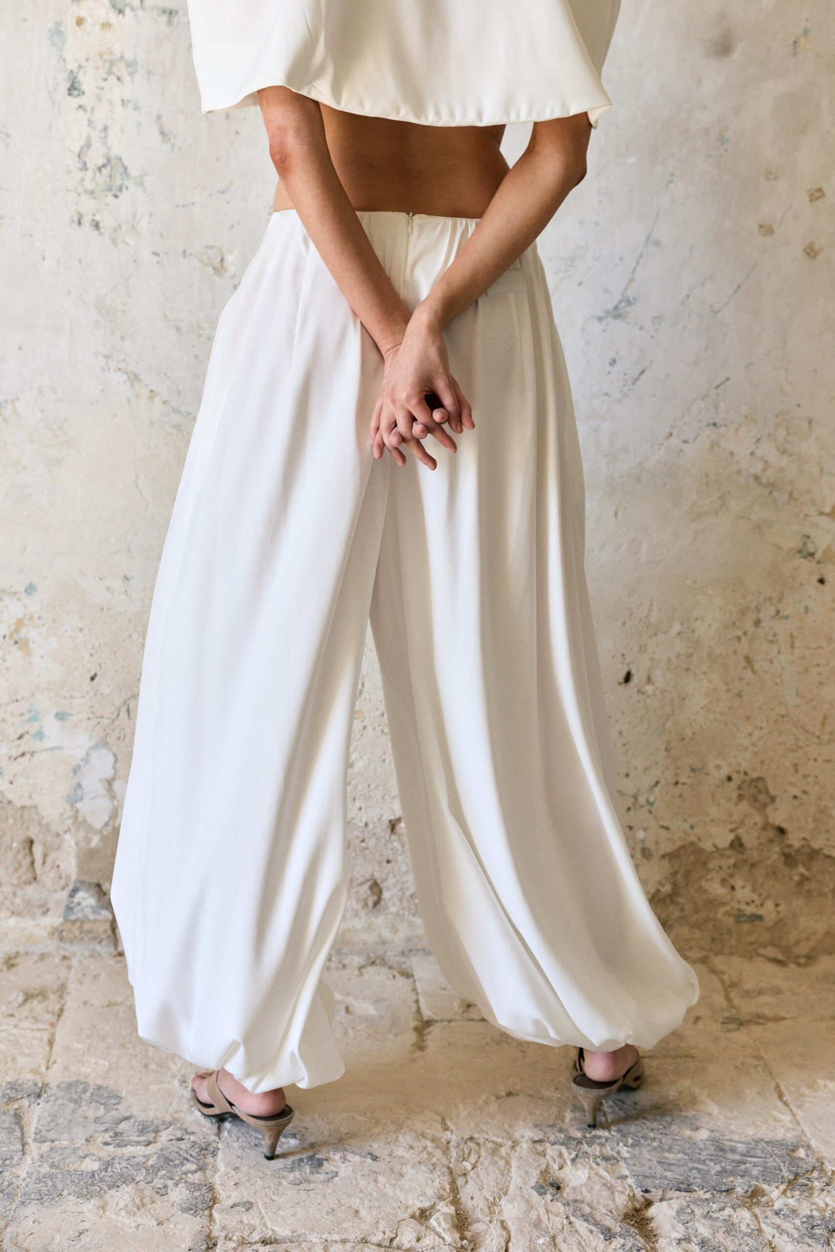 Photo 2026 04 16 15 27 21