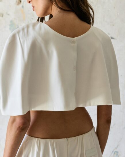 Photo 2026 04 16 15 27 26