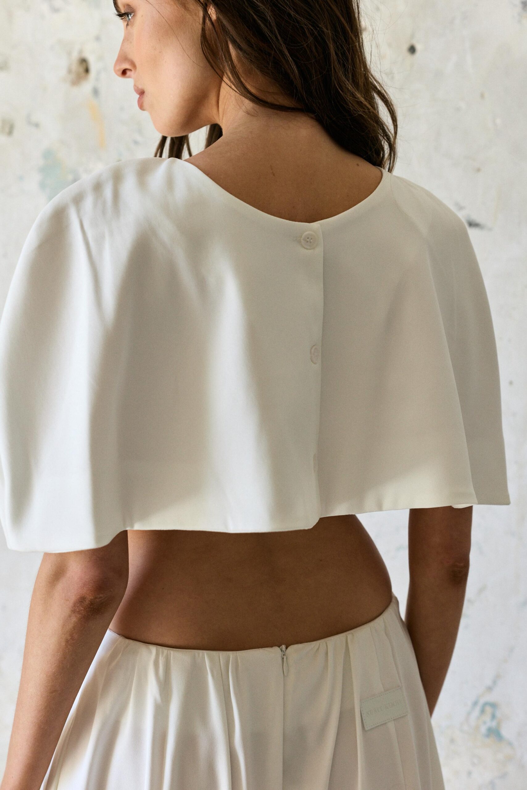 Photo 2026 04 16 15 27 26