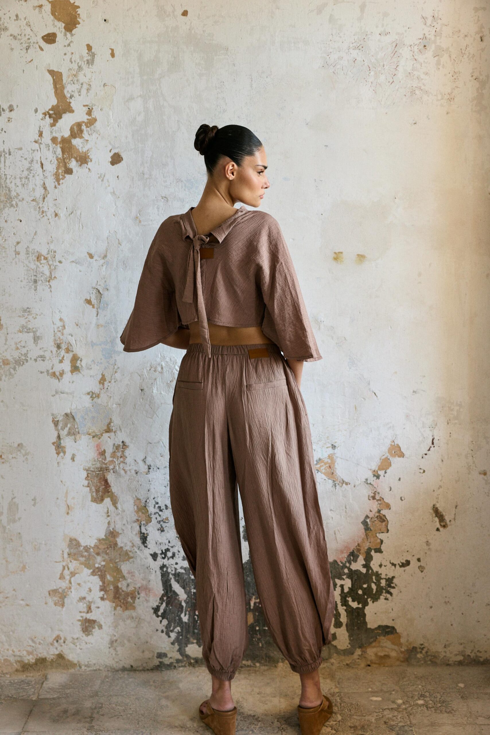 Photo 2026 04 16 15 28 21 (1)