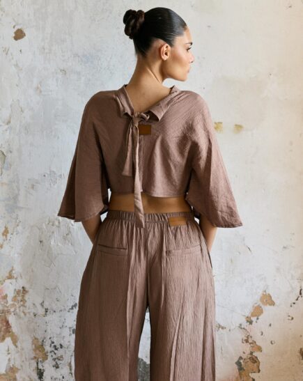 Photo 2026 04 16 15 28 22 (1)