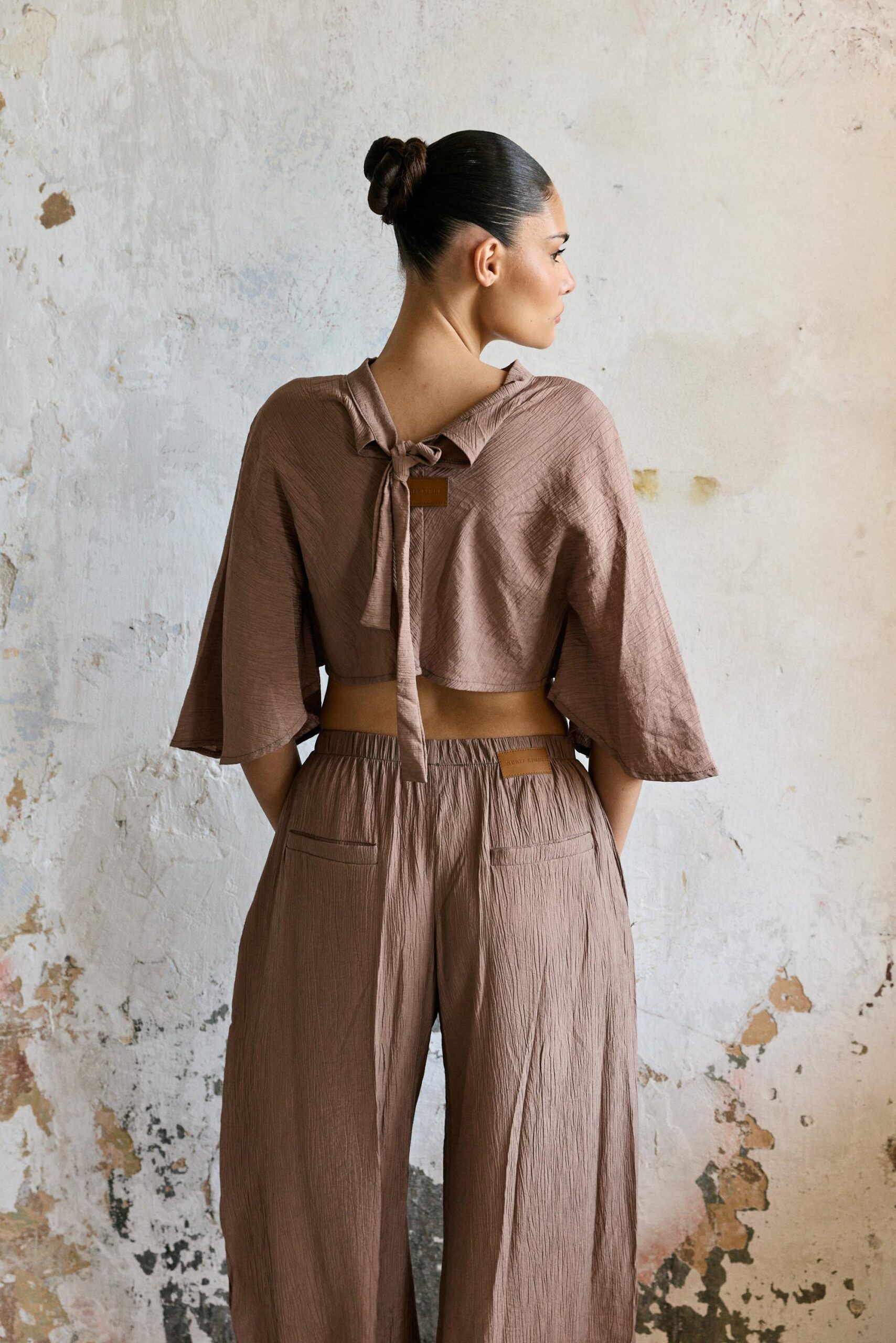 Photo 2026 04 16 15 28 22 (1)