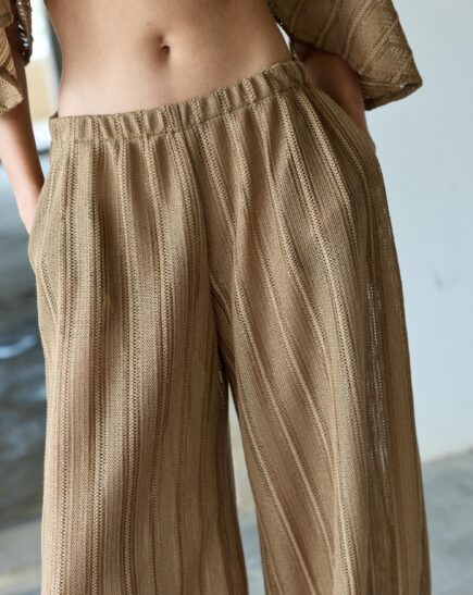 Photo 2026 04 16 15 28 23 (1)