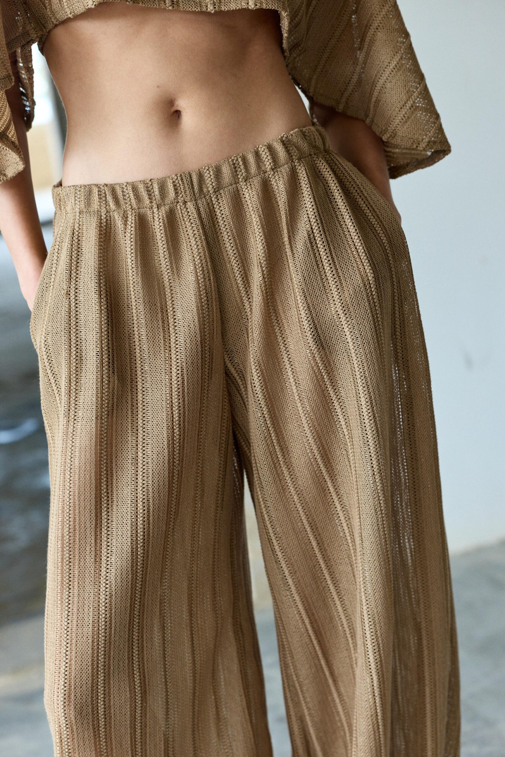 Photo 2026 04 16 15 28 23 (1)