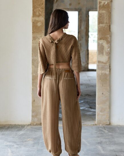 Photo 2026 04 16 15 28 23 (2)