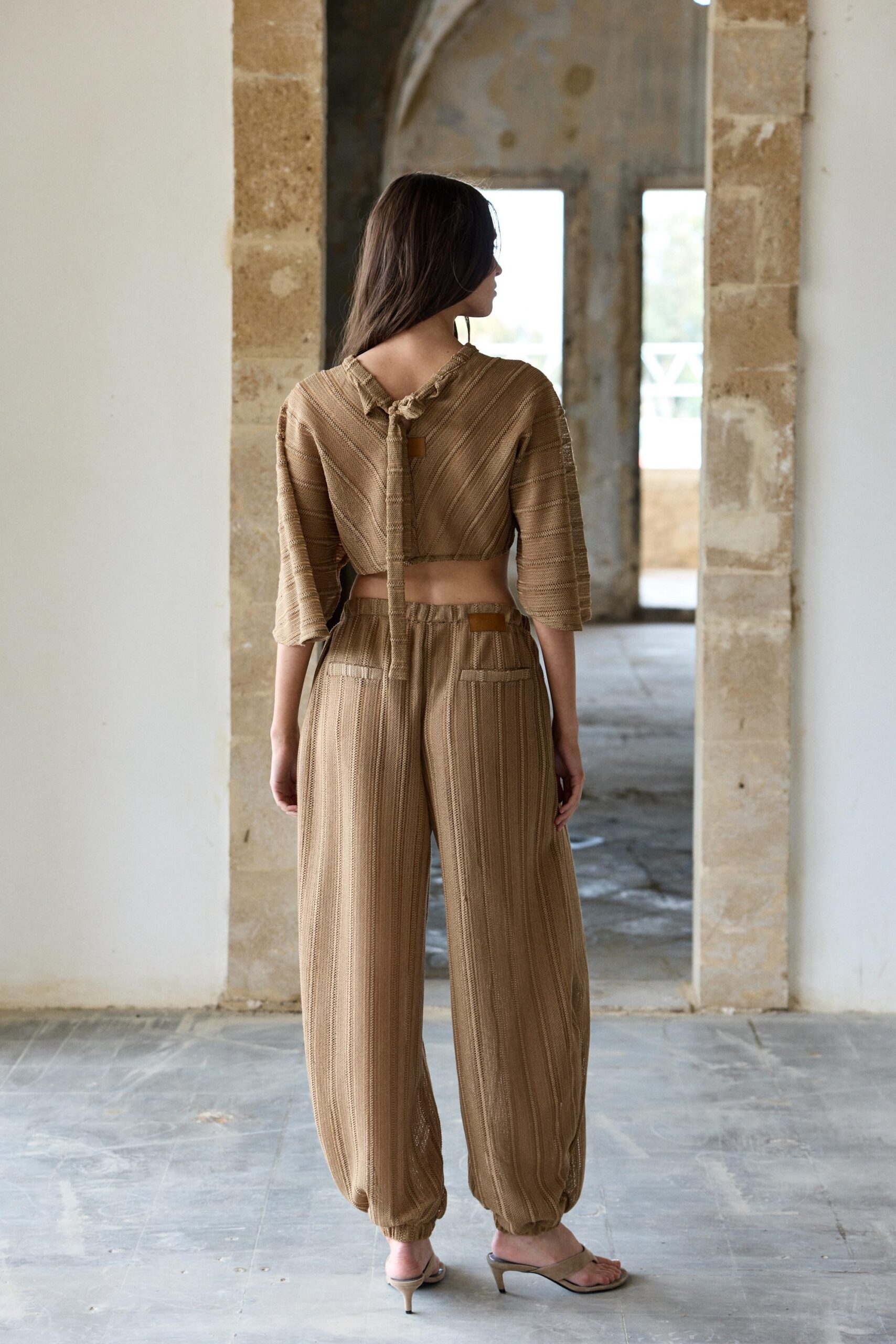 Photo 2026 04 16 15 28 23 (2)