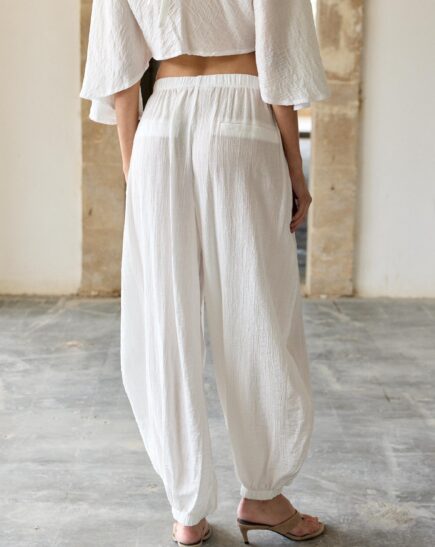 Photo 2026 04 16 15 28 24 (1)