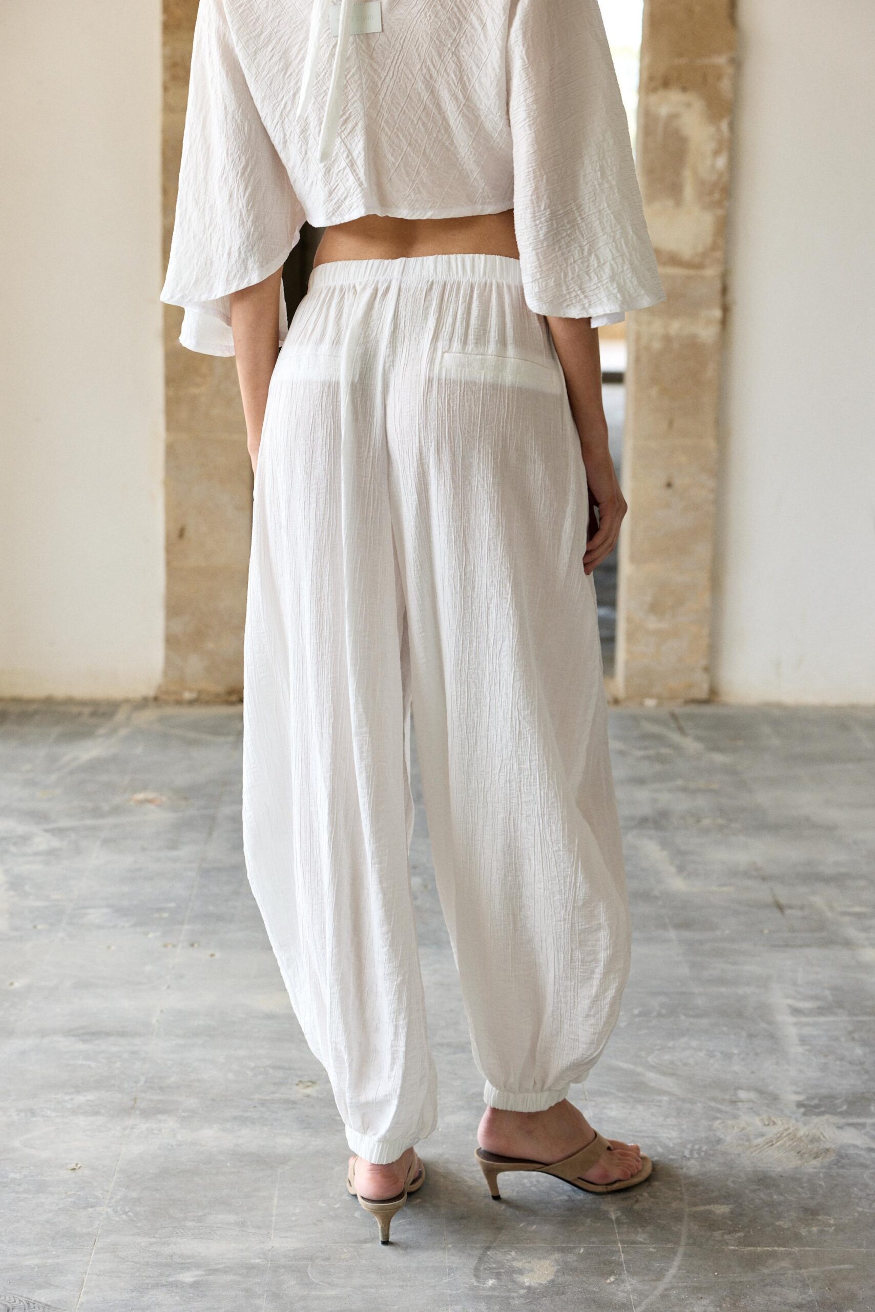 Photo 2026 04 16 15 28 24 (1)