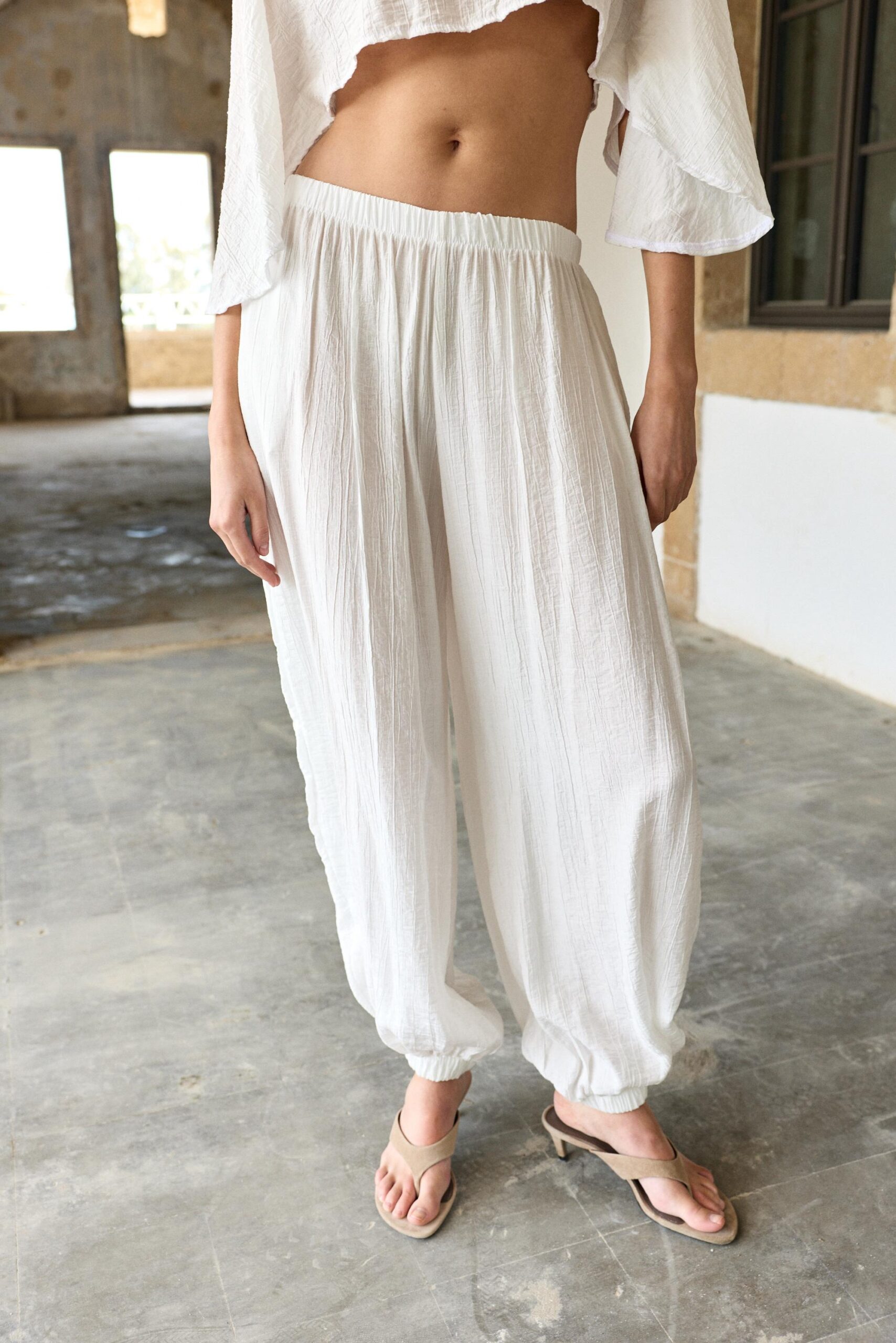 Photo 2026 04 16 15 28 24 (2)