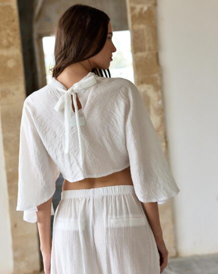 Photo 2026 04 16 15 28 25