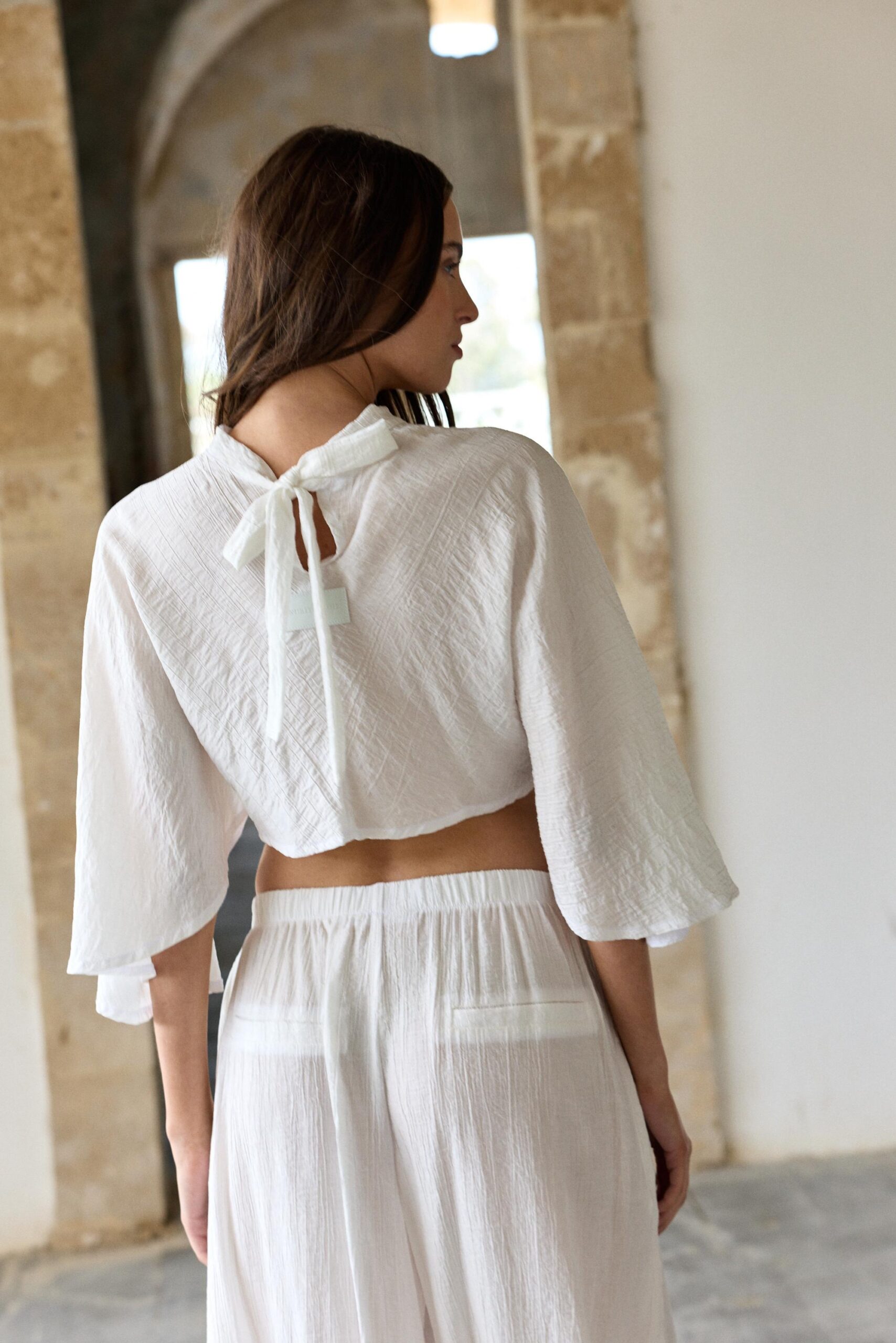 Photo 2026 04 16 15 28 25