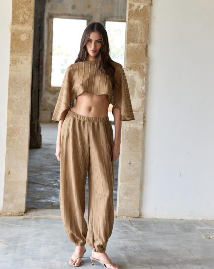 Photo 2026 04 16 15 28 26 (1)