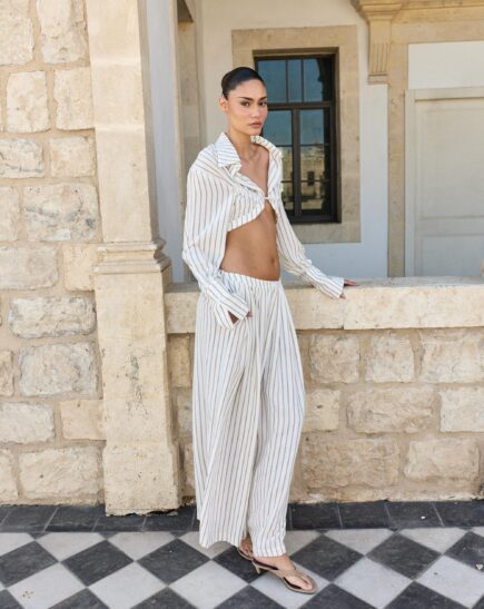 Photo 2026 04 16 15 28 40 (2)