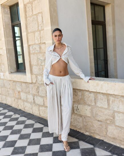 Photo 2026 04 16 15 28 40 (3)