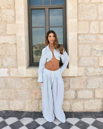 Photo 2026 04 16 15 42 57