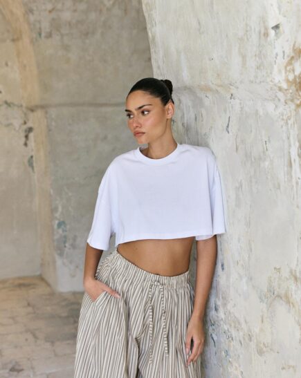 Photo 2026 04 16 16 46 34 (1)