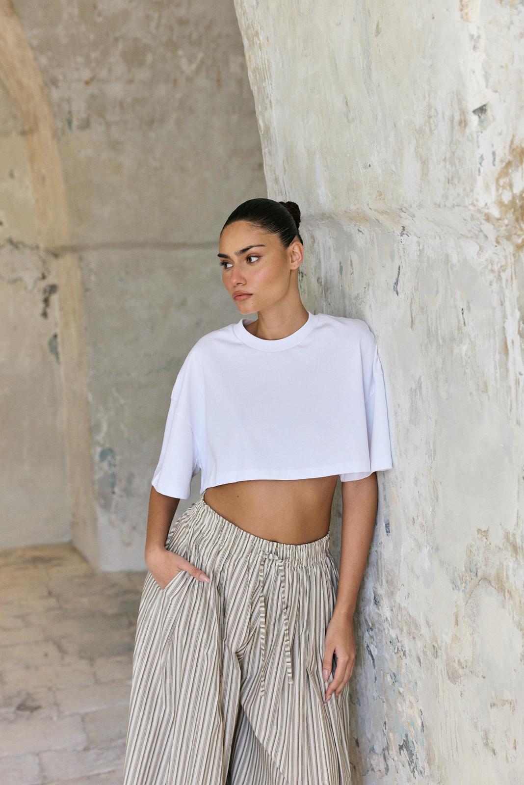 Photo 2026 04 16 16 46 34 (1)