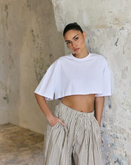 Photo 2026 04 16 16 46 34 (2)