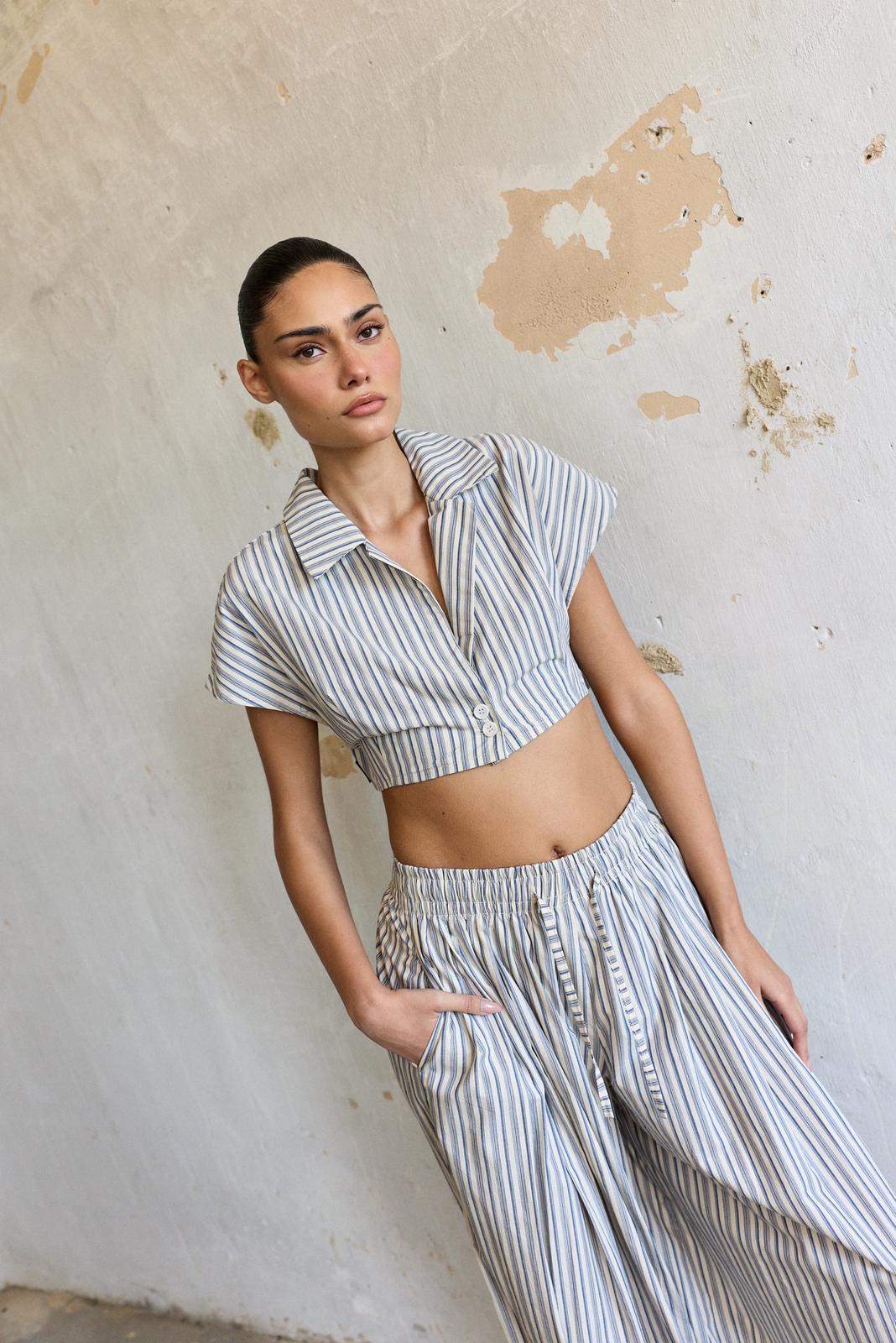 Photo 2026 04 16 16 46 34