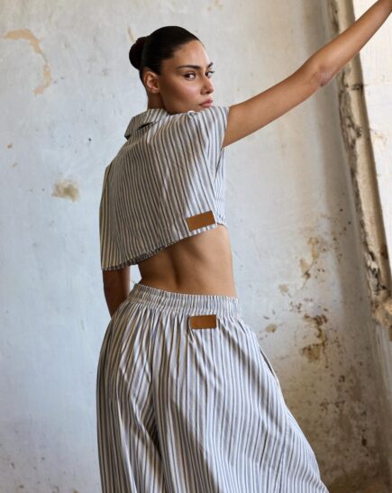 Photo 2026 04 16 16 46 35 (1)