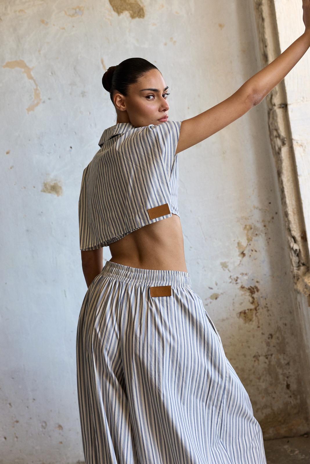 Photo 2026 04 16 16 46 35 (1)