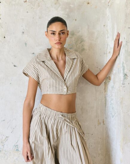 Photo 2026 04 16 16 46 35 (3)