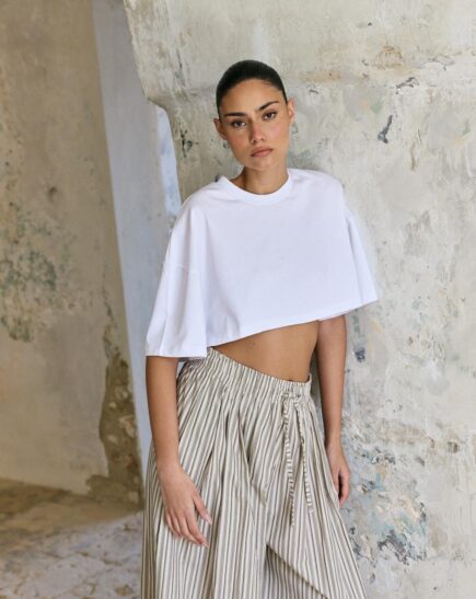 Photo 2026 04 16 16 46 37 (2)