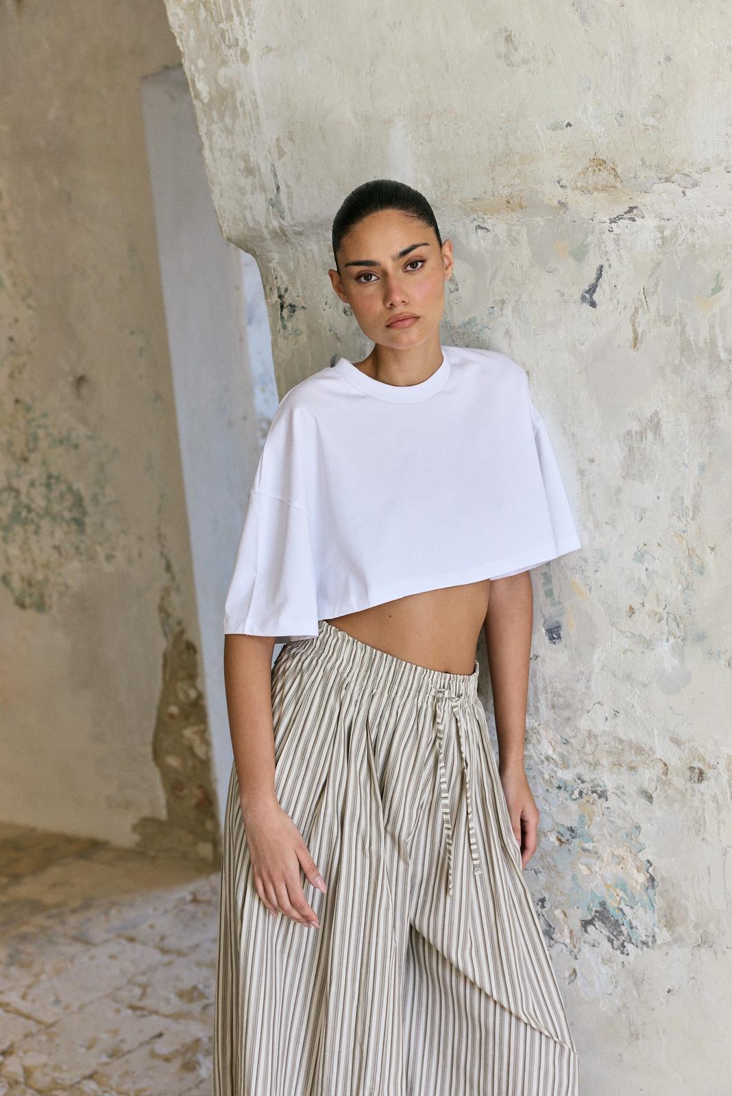 Photo 2026 04 16 16 46 37 (2)