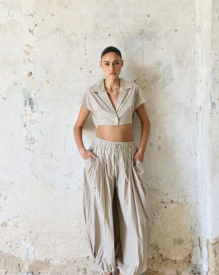 Photo 2026 04 16 16 46 39 (1)